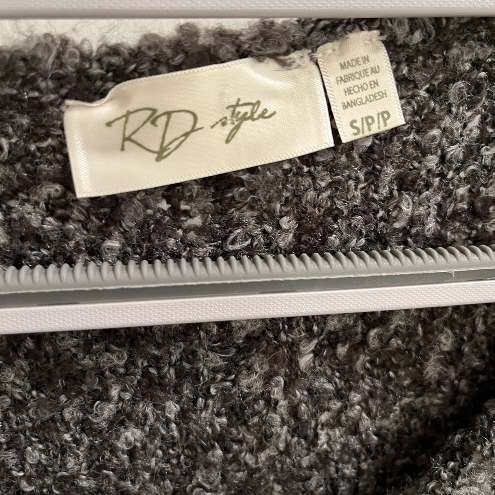 Rd Style Pullover - image 3